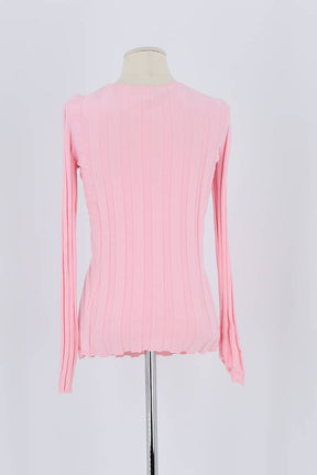 Pull Sandro  Rose