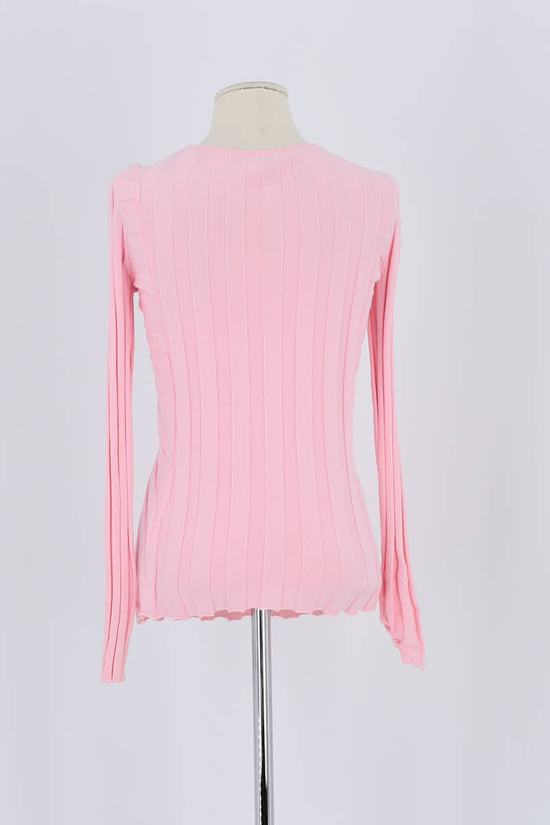 Pull Sandro  Rose