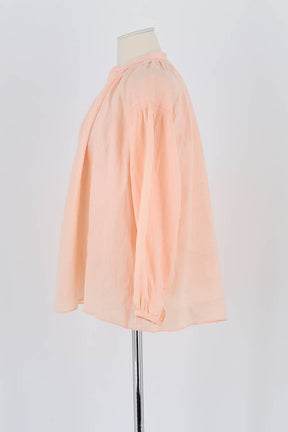 Blouse Vanessa Bruno  Rose