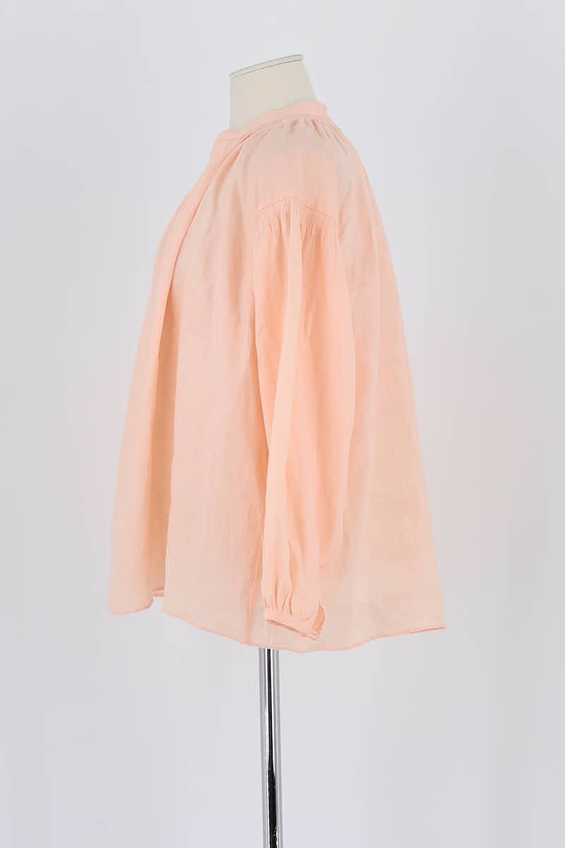 Blouse Vanessa Bruno  Rose