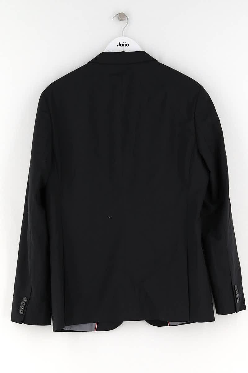 Veste Tommy Hilfiger  Noir