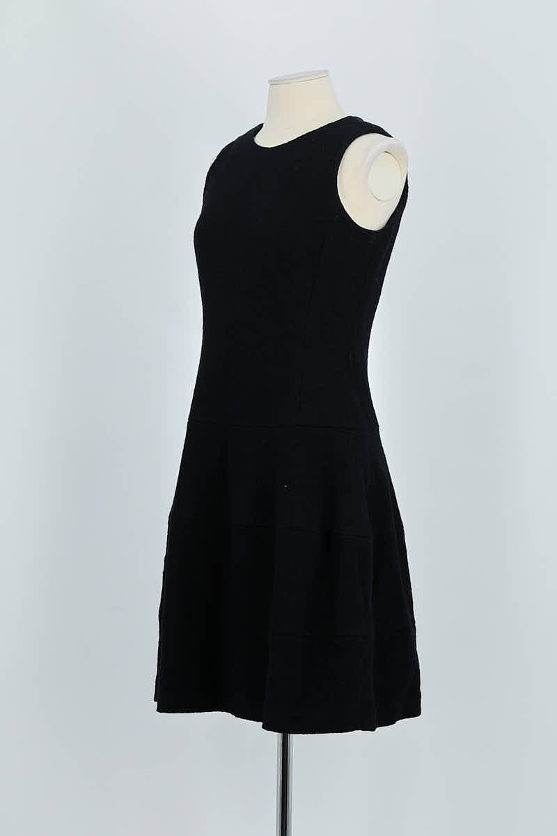 Robe Michael Kors  Noir