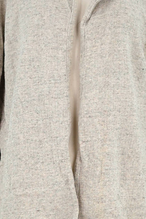 Gilet Iro  Beige