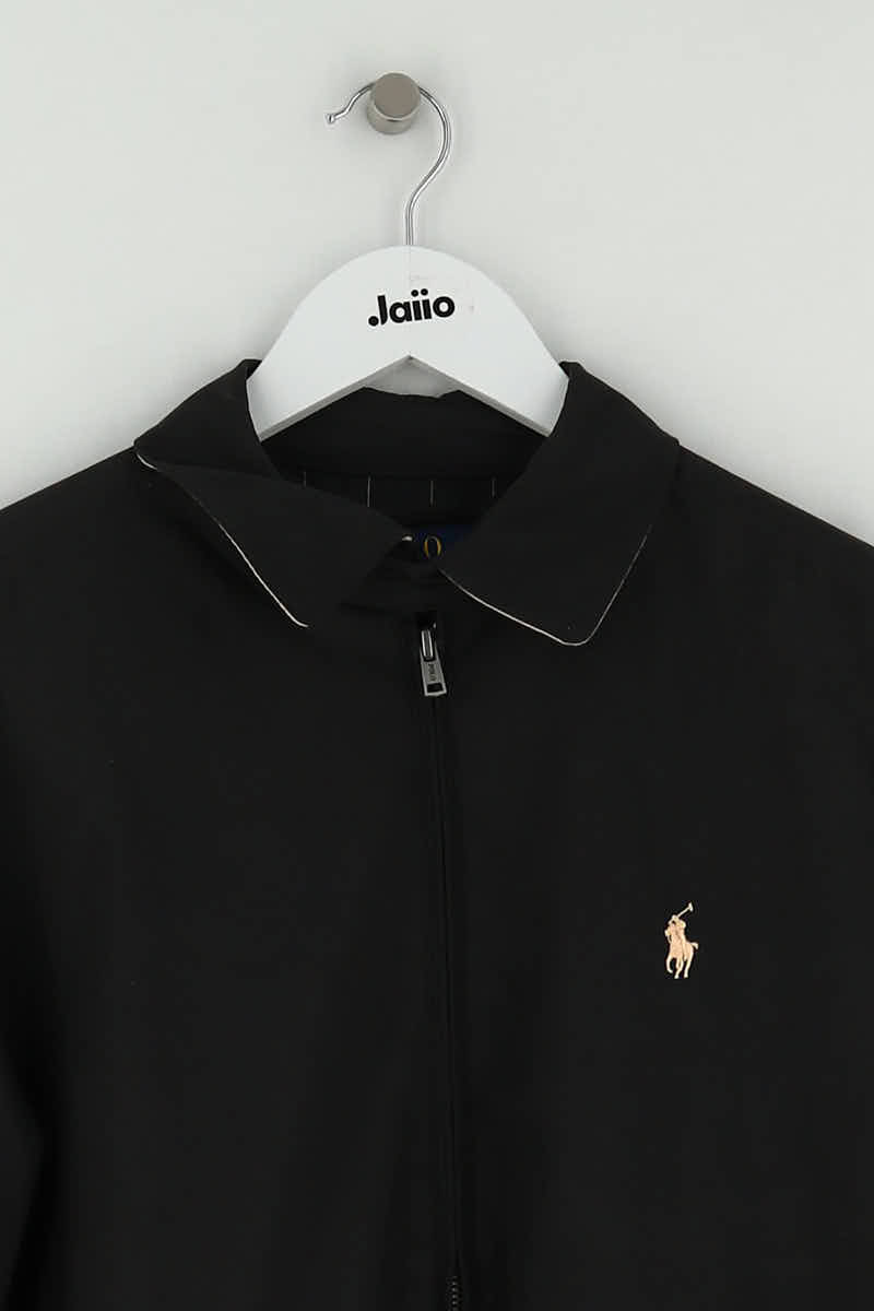 Veste Ralph Lauren  Noir