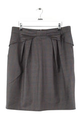 Jupe Kenzo  Gris