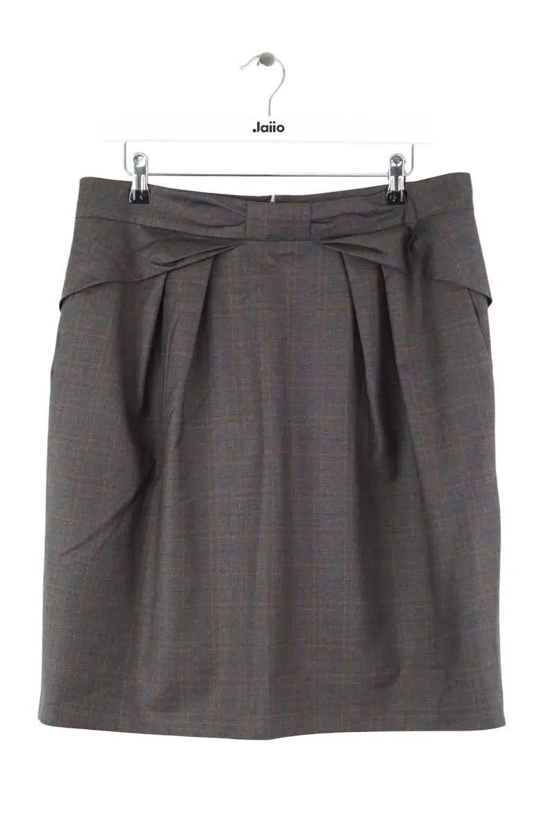 Jupe Kenzo  Gris