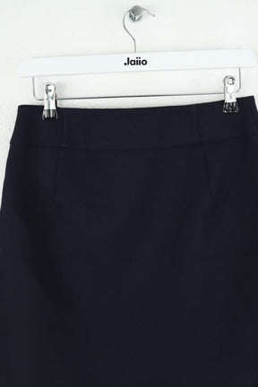 Mini jupe Claudie Pierlot  Bleu