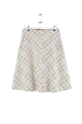 Jupe Paul & Joe  Beige
