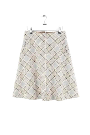 Jupe Paul & Joe  Beige