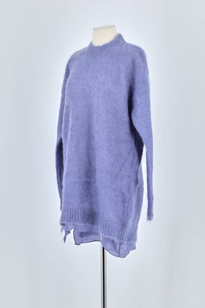 Robe 3.1 Phillip Lim  Violet