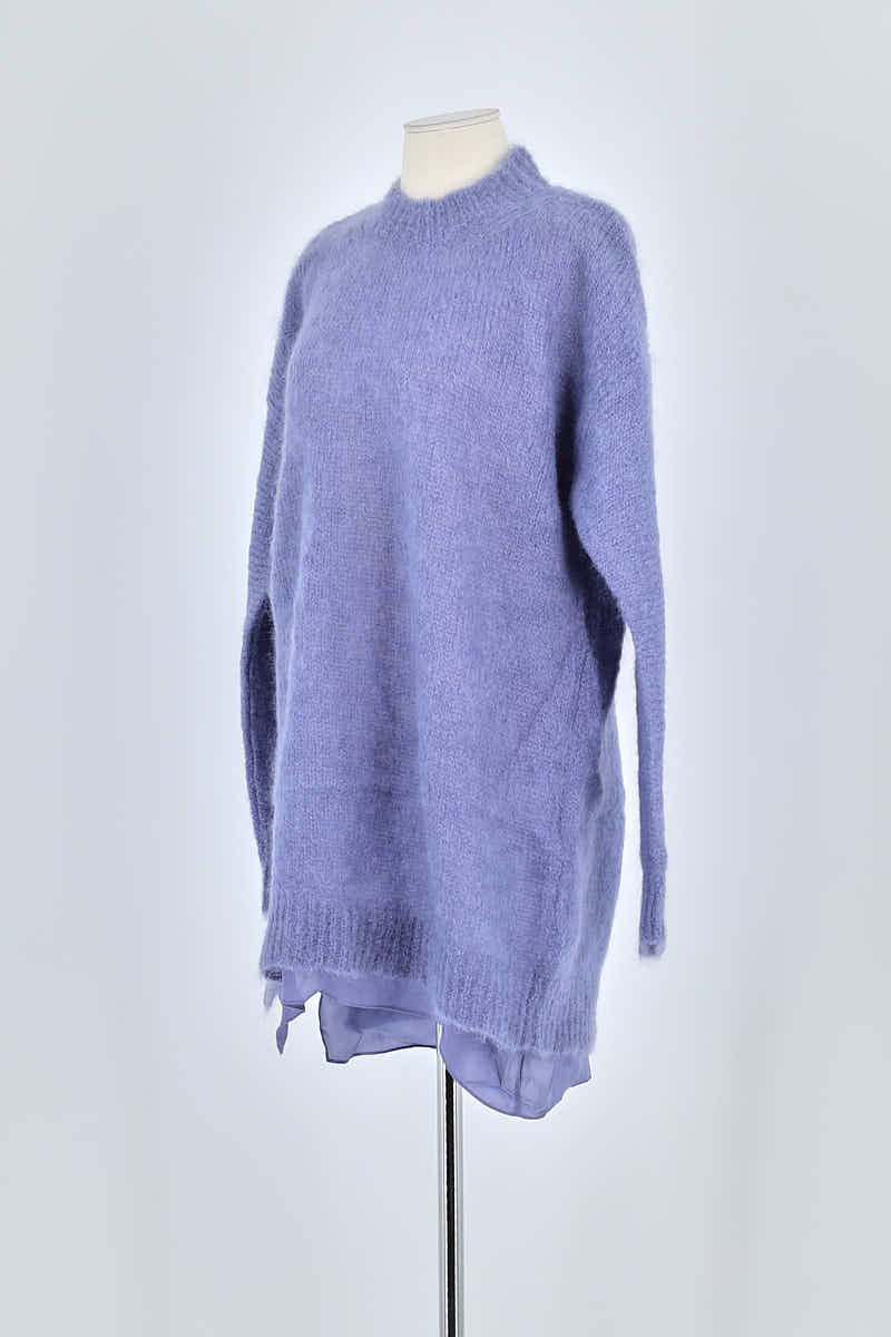 Robe 3.1 Phillip Lim  Violet