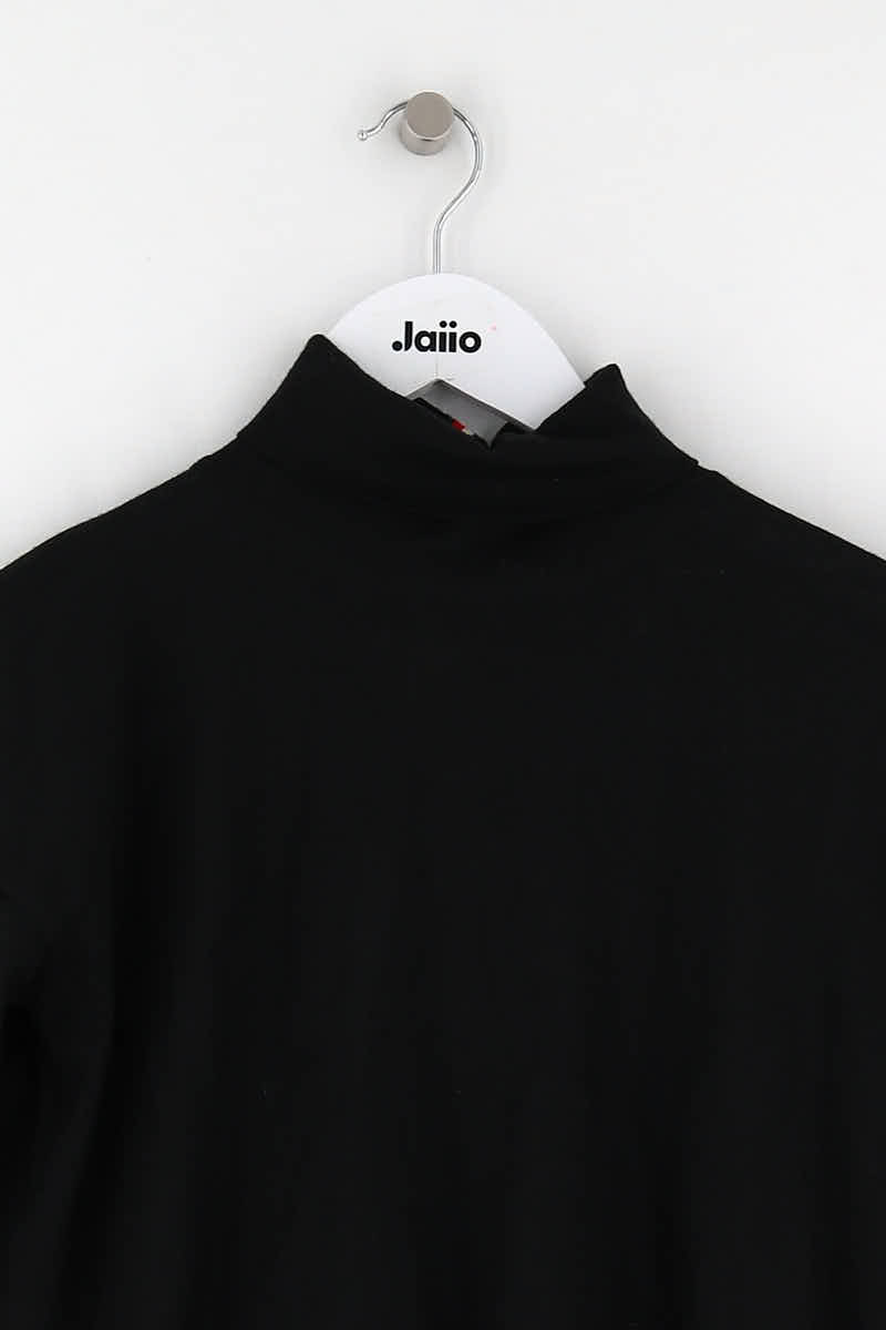 Chemise Tommy Hilfiger  Noir