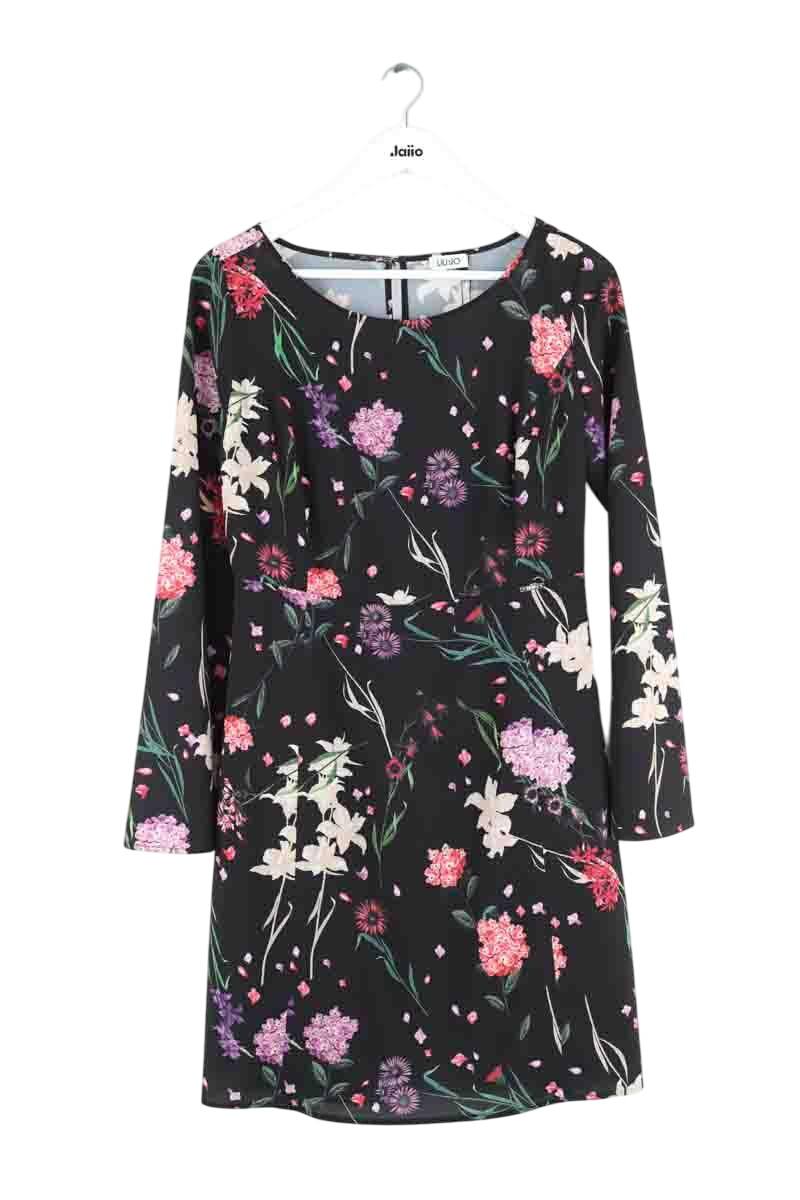 Robe Liu Jo  Noir