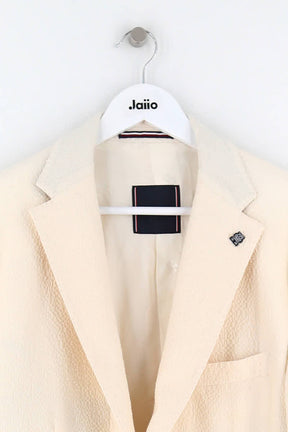 Veste Tommy Hilfiger  Beige