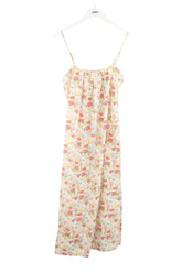 Robe Lalide à Paris  Multicolore