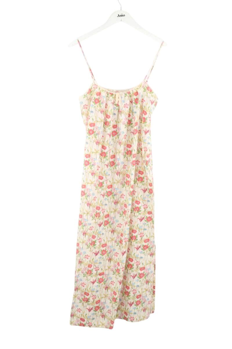 Robe Lalide à Paris  Multicolore