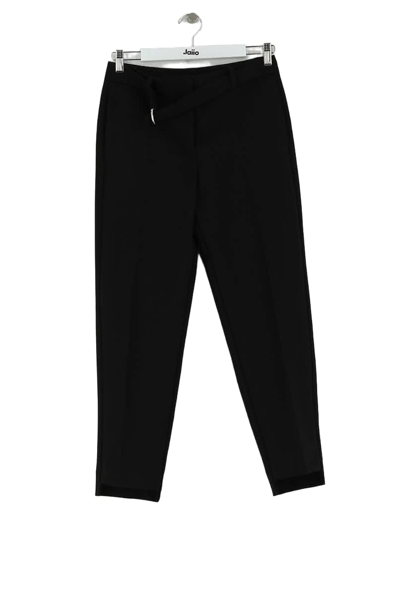 Pantalon Maje  Noir