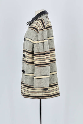 Manteau Isabel Marant  Gris