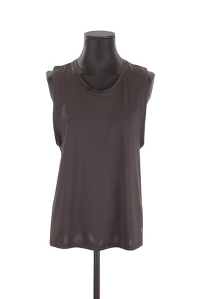 Tops sans manche Other Brand  Noir