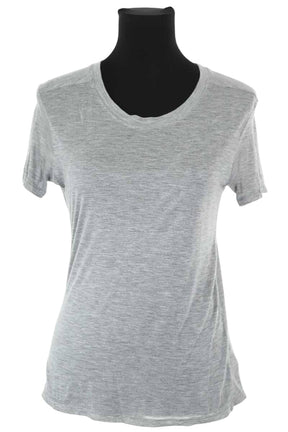 T-shirt Iro  Gris