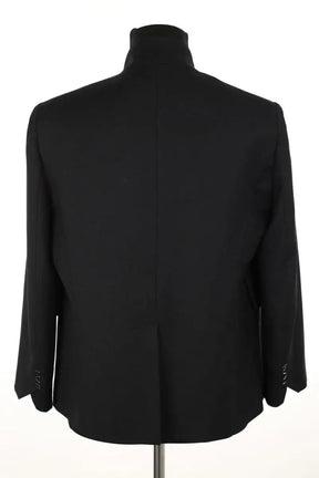 Blazer Zadig & Voltaire  Noir