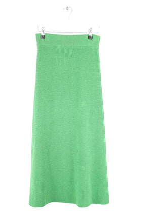 Jupe Sézane  Vert