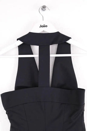 Robe Dsquared2 Noir en Coton