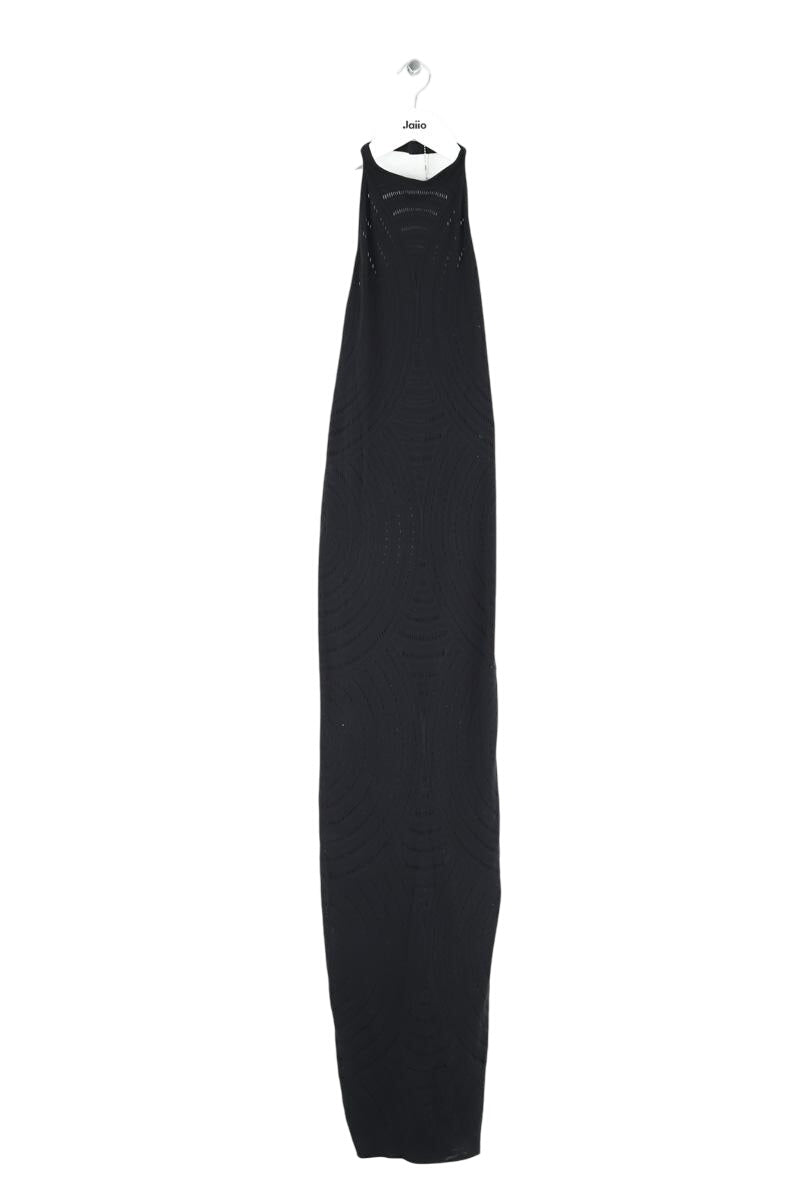 Robe MISBHV  Noir