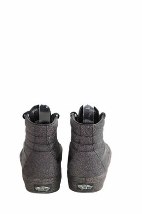 Baskets Vans  Multicolore