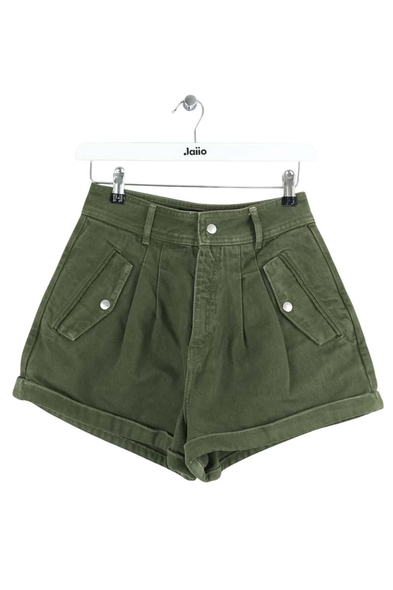 Short The Kooples  Kaki