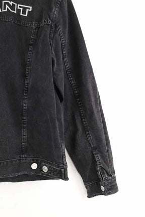Veste Isabel Marant  Noir