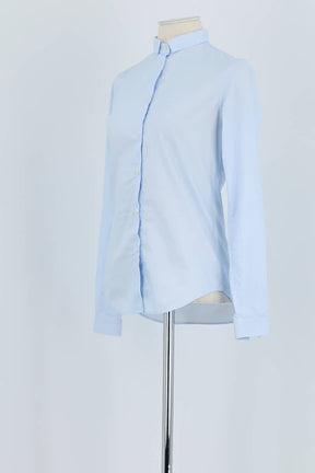 Chemise Figaret  Bleu
