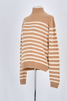 Pull From Future  Beige