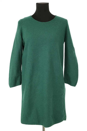 Robe COS  Vert