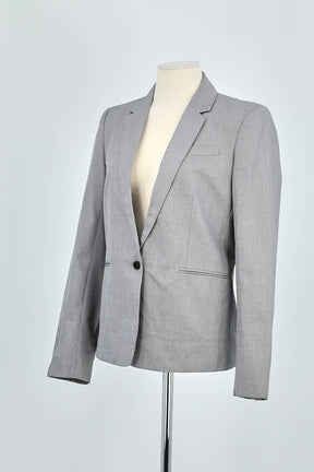 Blazer Joseph  Gris