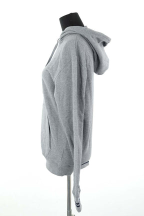 Sweatshirt The Kooples  Gris