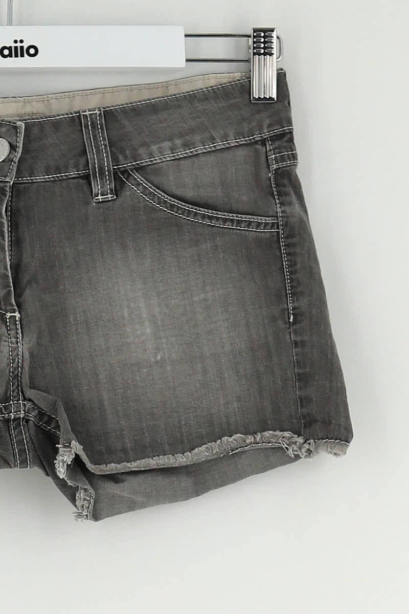 Short Isabel Marant  Gris