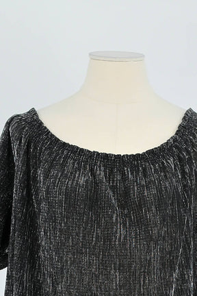 T-shirt Claudie Pierlot  Gris