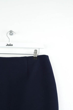 Mini jupe Claudie Pierlot  Bleu