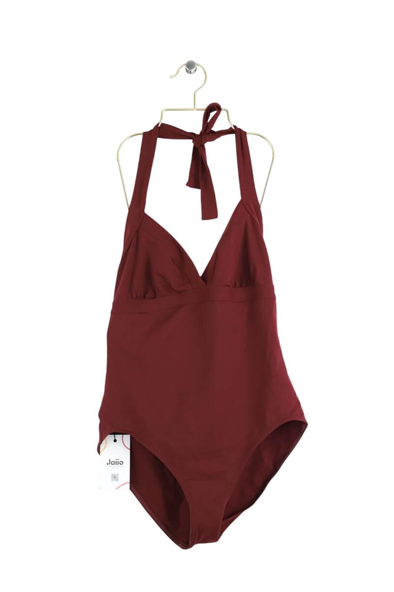 Maillot de bain Eres  Bordeaux