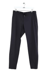 Pantalon droit Boss  Noir