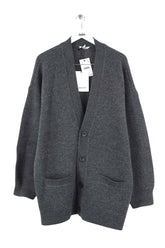 Gilet Isabel Marant  Gris