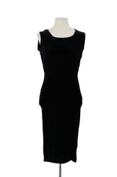 Robe Gerard Darel  Noir