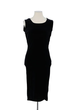 Robe Gerard Darel  Noir