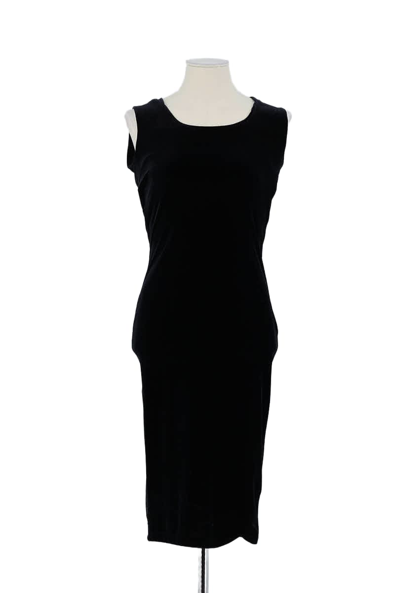 Robe Gerard Darel  Noir