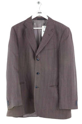 Veste Courrèges  Marron