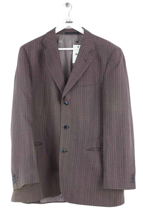 Veste Courrèges  Marron