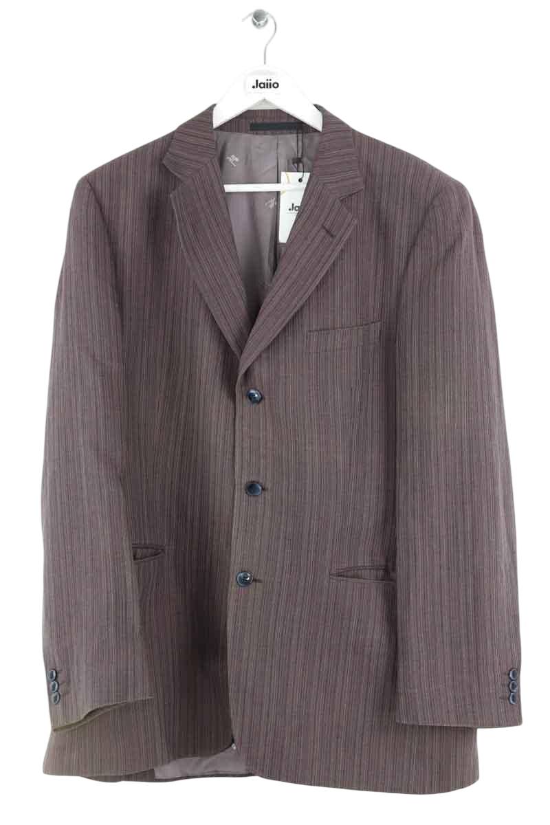 Veste Courrèges  Marron