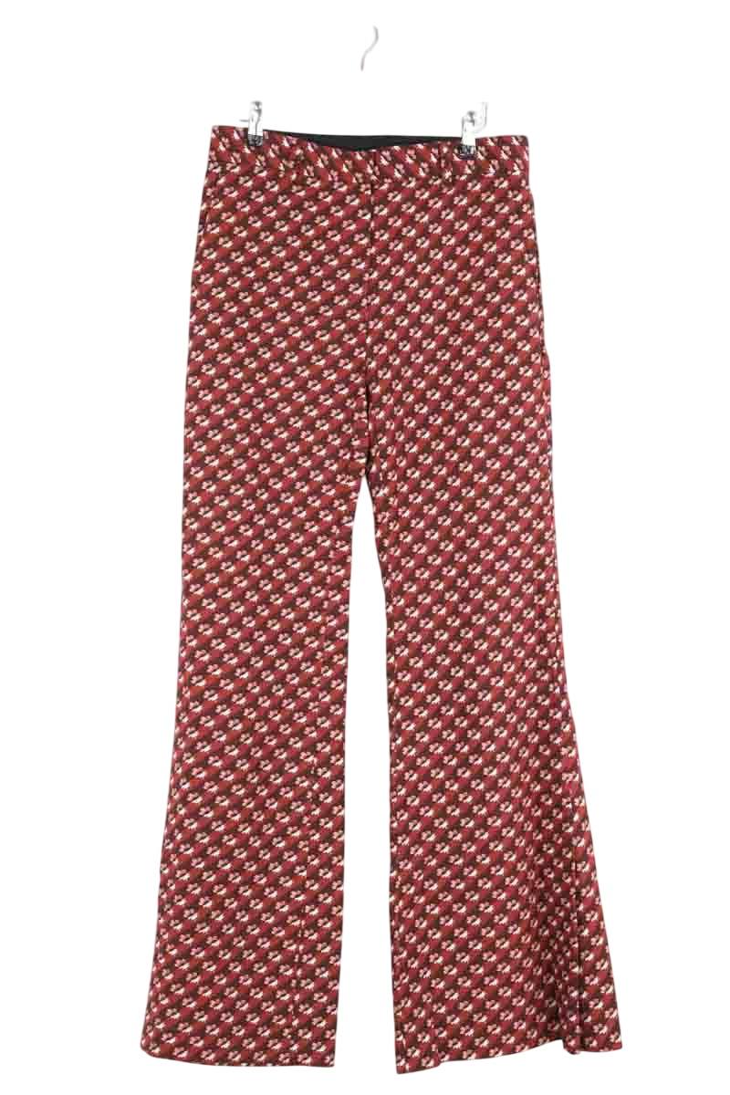 Pantalon Paul & Joe  Marron