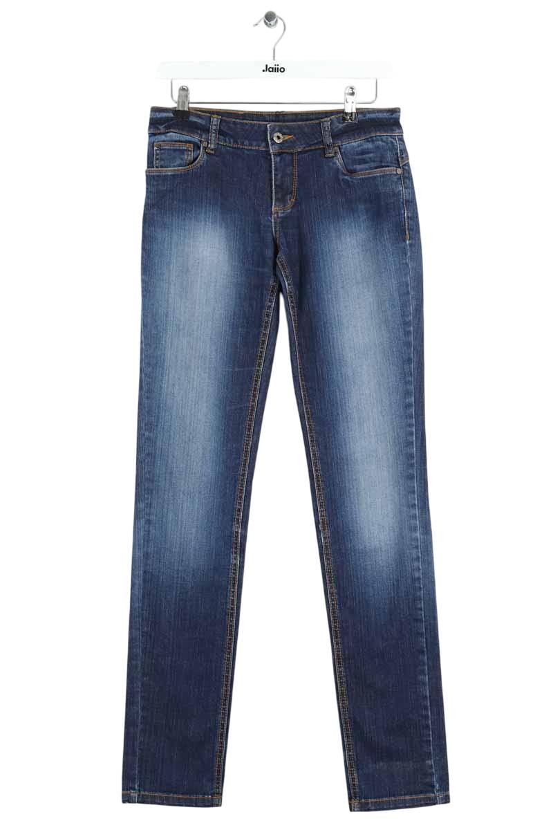 Jean slim Pinko  Bleu